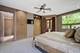 1934 N Cleveland, Chicago, IL 60614