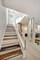 1934 N Cleveland, Chicago, IL 60614