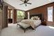 1934 N Cleveland, Chicago, IL 60614
