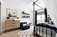 1934 N Cleveland, Chicago, IL 60614