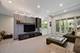 1934 N Cleveland, Chicago, IL 60614
