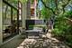 1934 N Cleveland, Chicago, IL 60614