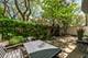 1934 N Cleveland, Chicago, IL 60614