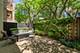 1934 N Cleveland, Chicago, IL 60614