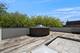 1934 N Cleveland, Chicago, IL 60614