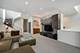 1934 N Cleveland, Chicago, IL 60614