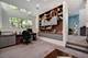 1934 N Cleveland, Chicago, IL 60614