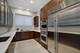 1934 N Cleveland, Chicago, IL 60614