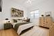 1934 N Cleveland, Chicago, IL 60614