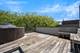 1934 N Cleveland, Chicago, IL 60614