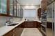 1934 N Cleveland, Chicago, IL 60614