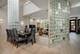 1934 N Cleveland, Chicago, IL 60614