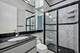 1934 N Cleveland, Chicago, IL 60614
