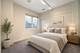 1934 N Cleveland, Chicago, IL 60614