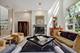 1934 N Cleveland, Chicago, IL 60614