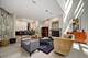 1934 N Cleveland, Chicago, IL 60614
