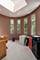 1934 N Cleveland, Chicago, IL 60614