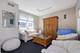 1934 N Cleveland, Chicago, IL 60614