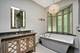 1934 N Cleveland, Chicago, IL 60614