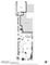 1934 N Cleveland, Chicago, IL 60614