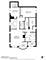 1934 N Cleveland, Chicago, IL 60614