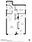 1934 N Cleveland, Chicago, IL 60614