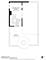 1934 N Cleveland, Chicago, IL 60614