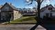 735 W 50th, Chicago, IL 60609
