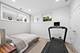6739 N Oxford, Chicago, IL 60631