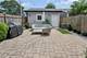 6739 N Oxford, Chicago, IL 60631