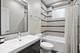 6739 N Oxford, Chicago, IL 60631