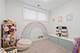 6739 N Oxford, Chicago, IL 60631