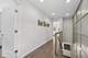 6739 N Oxford, Chicago, IL 60631