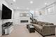 6739 N Oxford, Chicago, IL 60631
