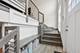 6739 N Oxford, Chicago, IL 60631