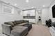 6739 N Oxford, Chicago, IL 60631