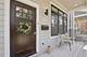 6739 N Oxford, Chicago, IL 60631