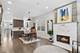 6739 N Oxford, Chicago, IL 60631