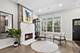 6739 N Oxford, Chicago, IL 60631