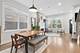 6739 N Oxford, Chicago, IL 60631
