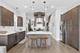 6739 N Oxford, Chicago, IL 60631