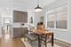 6739 N Oxford, Chicago, IL 60631