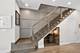 6739 N Oxford, Chicago, IL 60631