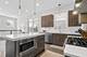 6739 N Oxford, Chicago, IL 60631