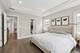 6739 N Oxford, Chicago, IL 60631