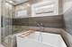 6739 N Oxford, Chicago, IL 60631