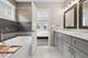 6739 N Oxford, Chicago, IL 60631