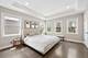6739 N Oxford, Chicago, IL 60631