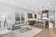 6739 N Oxford, Chicago, IL 60631