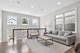 6739 N Oxford, Chicago, IL 60631